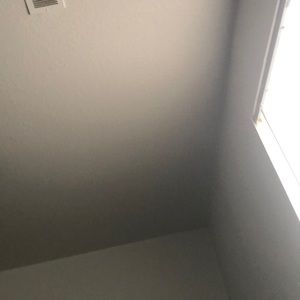 Meet your Posher, Roque